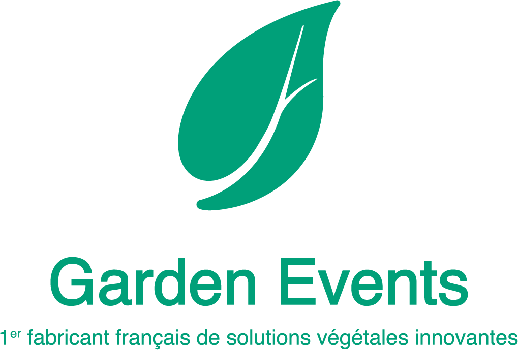 Garden Events