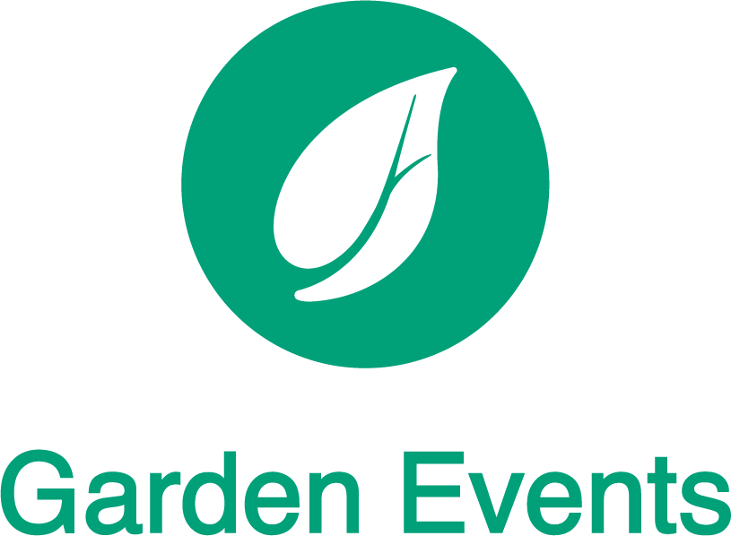 Garden Events
