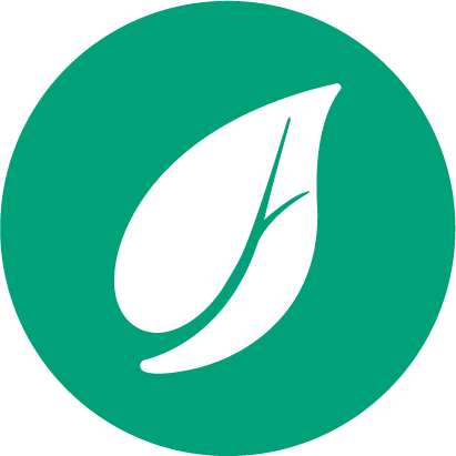 Garden Events