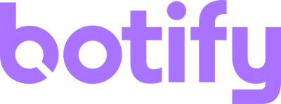 Botify