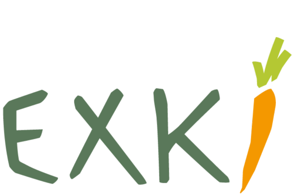 Exki