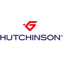 Hutchinson