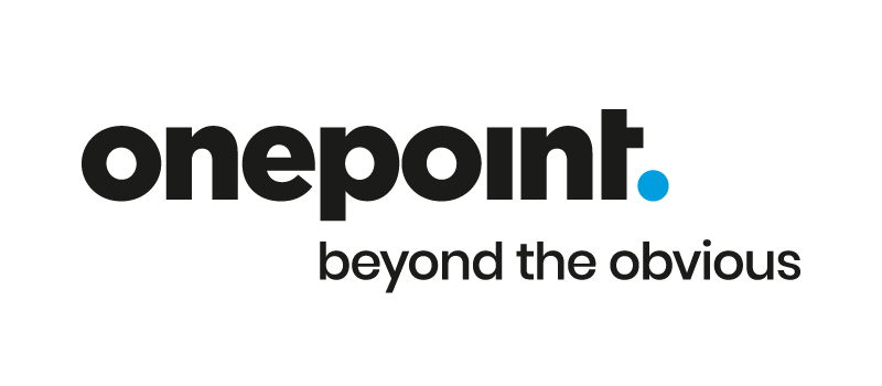 Onepoint