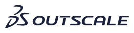 Outscale