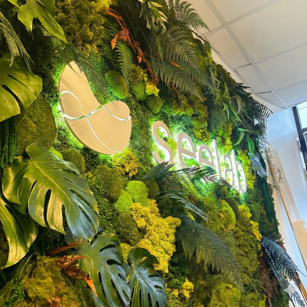 Seelab