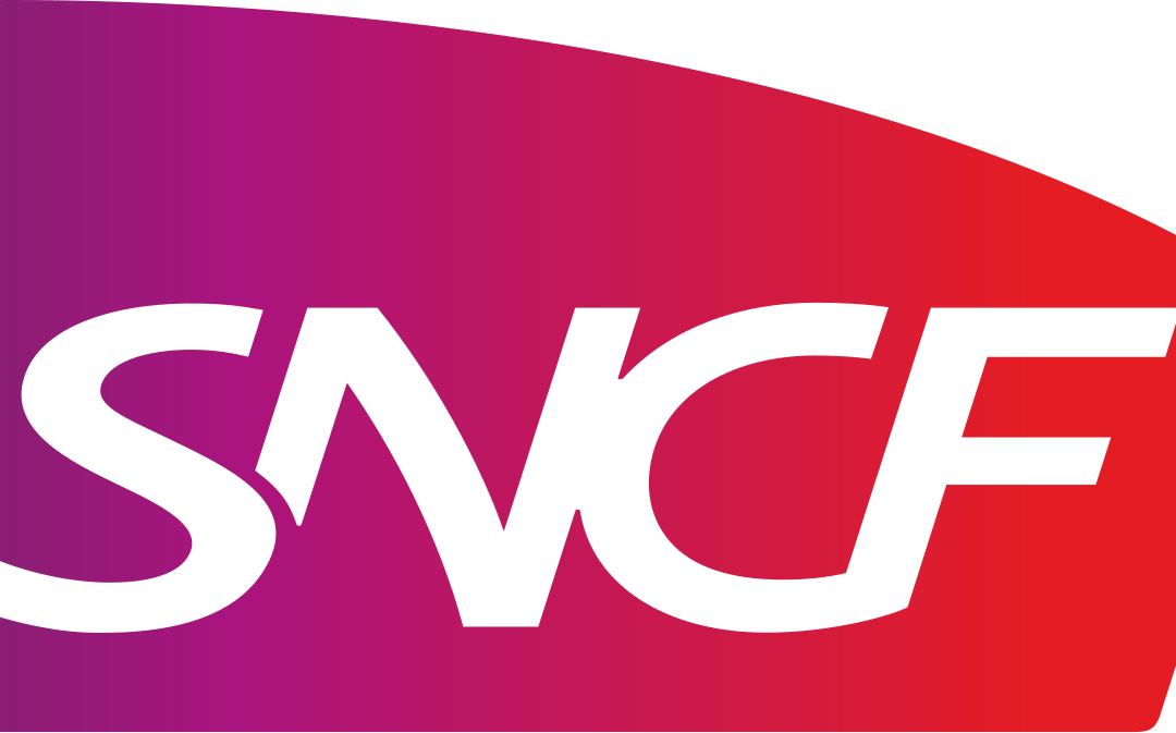 SNCF x Garden Events