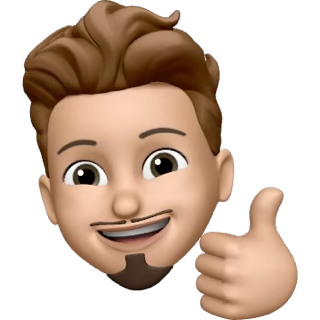 Tom