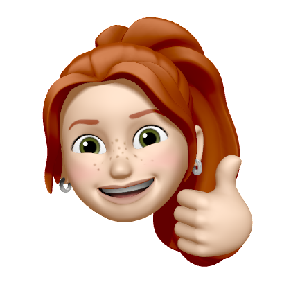 Mathilde